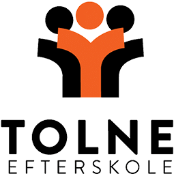 Brobygning, Tolne efterskole